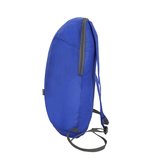 Faltbar Rucksack Idrax