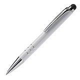 Touch Pen Tablet Little Giuanrg