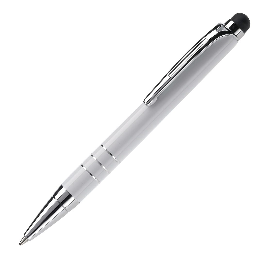 Touch Pen Tablet Little Giuanrg