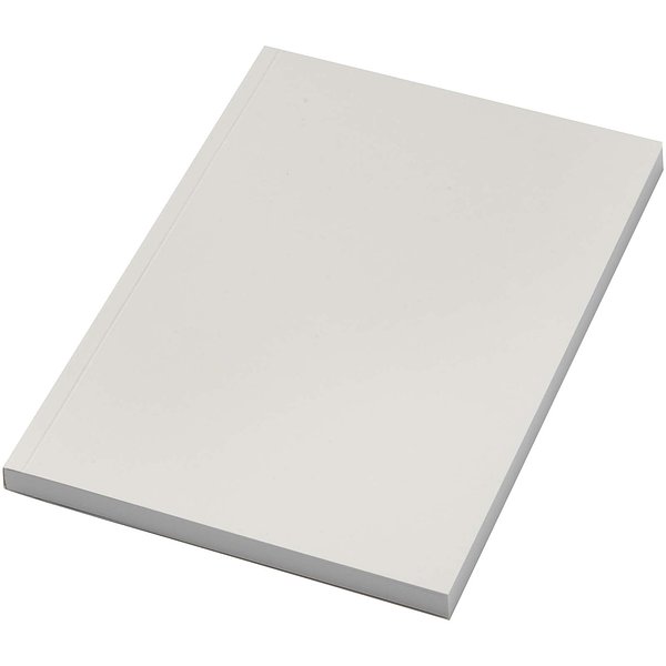 Austen A5 Softcover Notizbuch - Giana