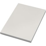 Austen A5 Softcover Notizbuch - Giana