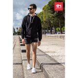 Unisex Sweatshirt Adrita