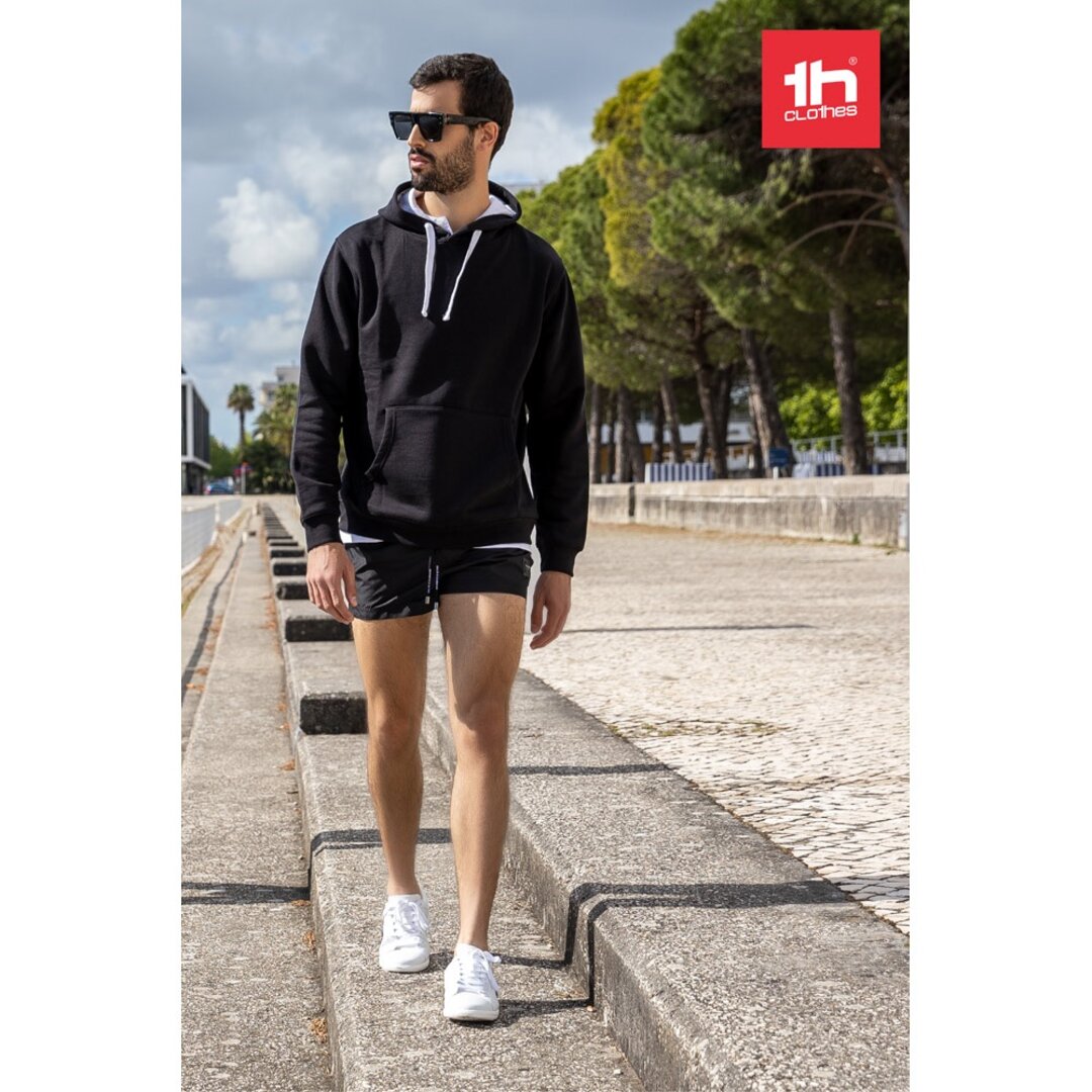 Unisex Sweatshirt Adrita