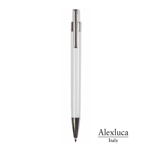 Kugelschreiber Idrma