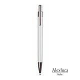 Kugelschreiber Idrma