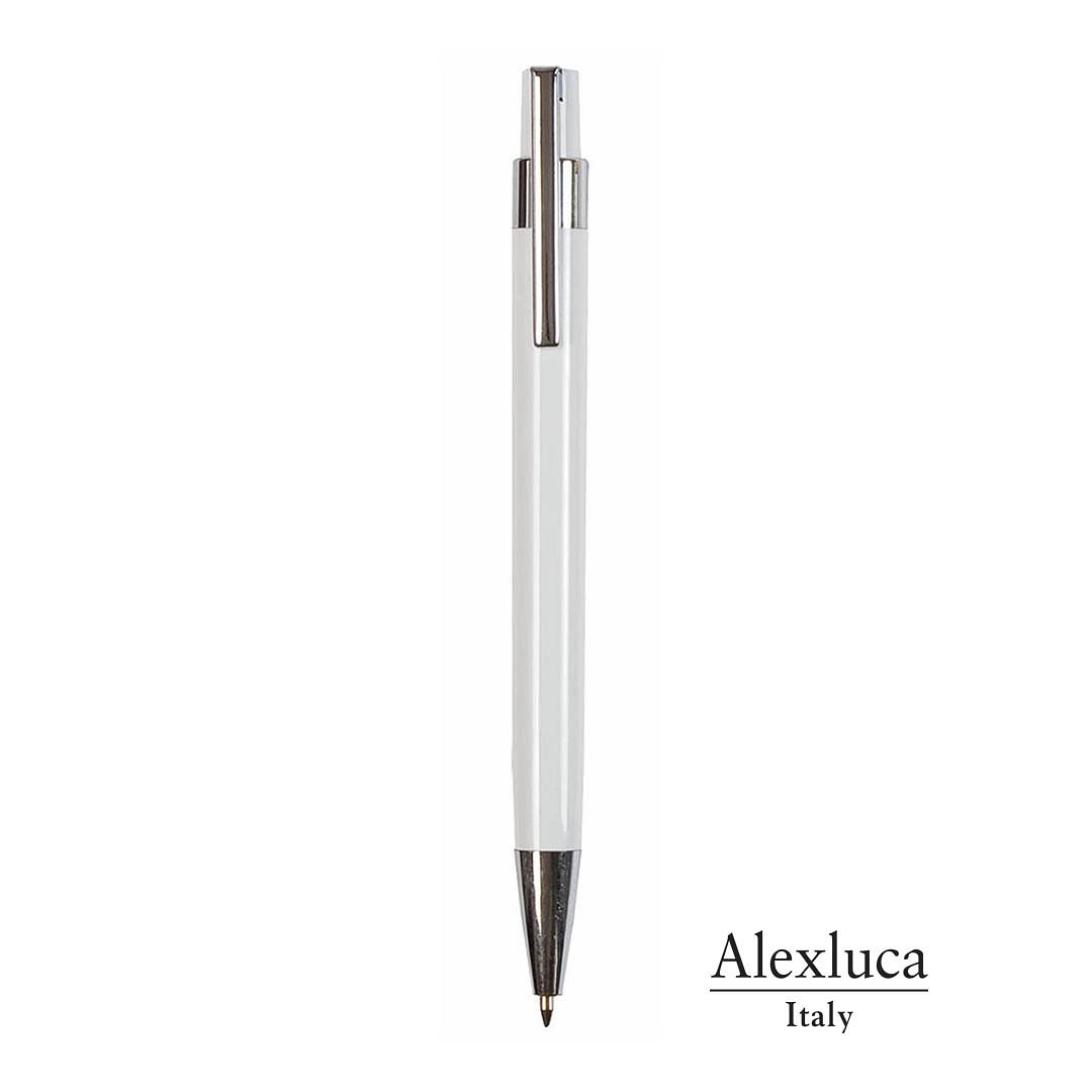 Kugelschreiber Idrma