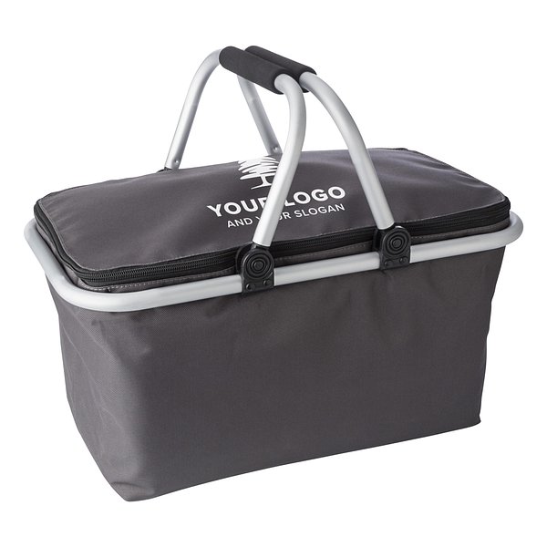Kühlkorb Jongiama | Faltbar | 30 l