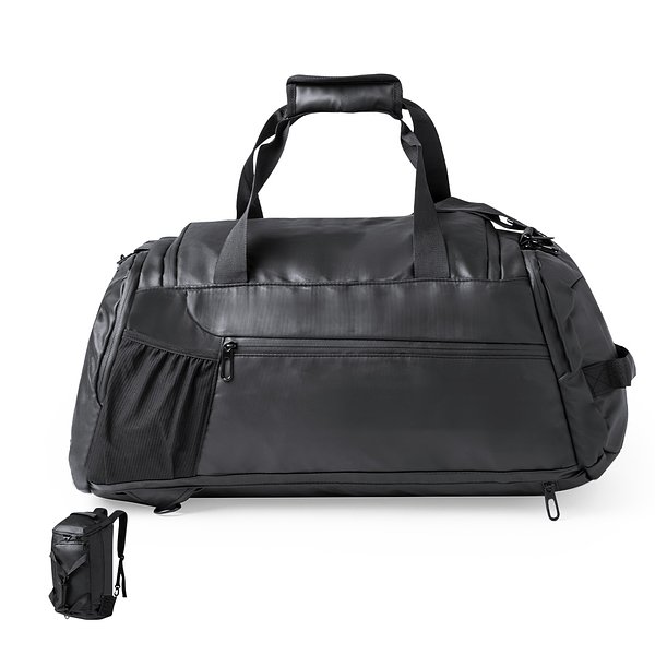 Rucksack Tasche Idehy