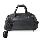 Rucksack Tasche Idehy