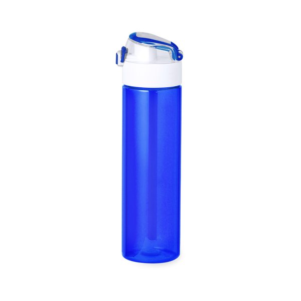 Trinkflasche Idely