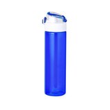 Trinkflasche Idely