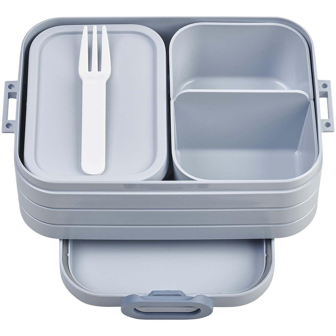 Take a Break Midi 900 ml Lunchbox - Uorenca