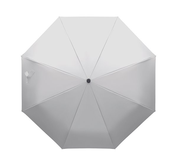 Windproof Regenschirm 21" Benchtza