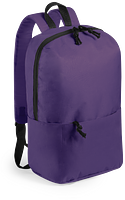 Rucksack Idpox