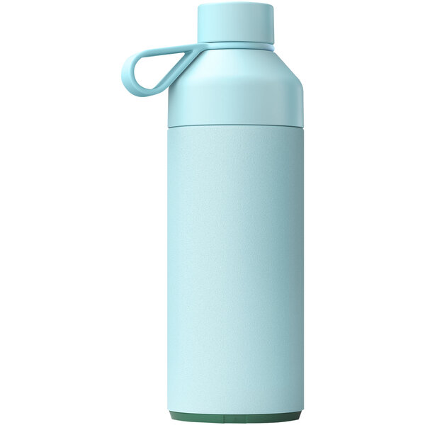 Ocean Bottle 1 L vakuumisolierte Flasche - Lolfria