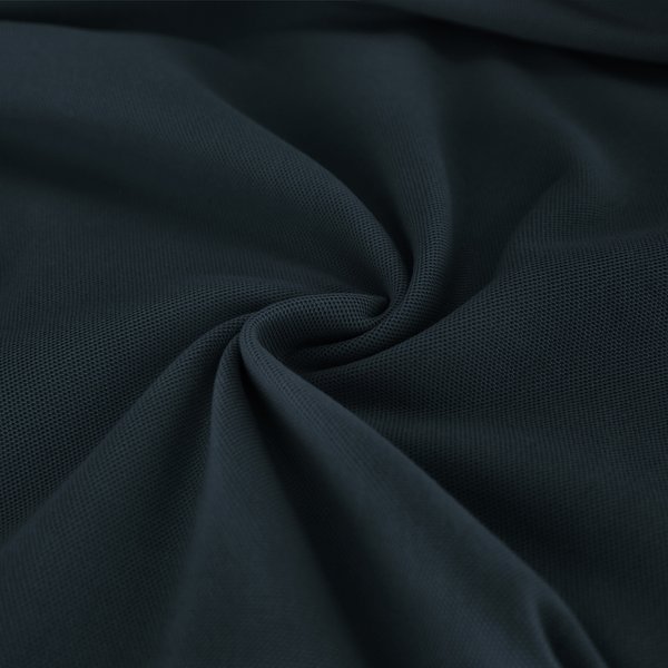 Kinder Farbe Polo-Shirt Idles