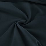 Kinder Farbe Polo-Shirt Idles