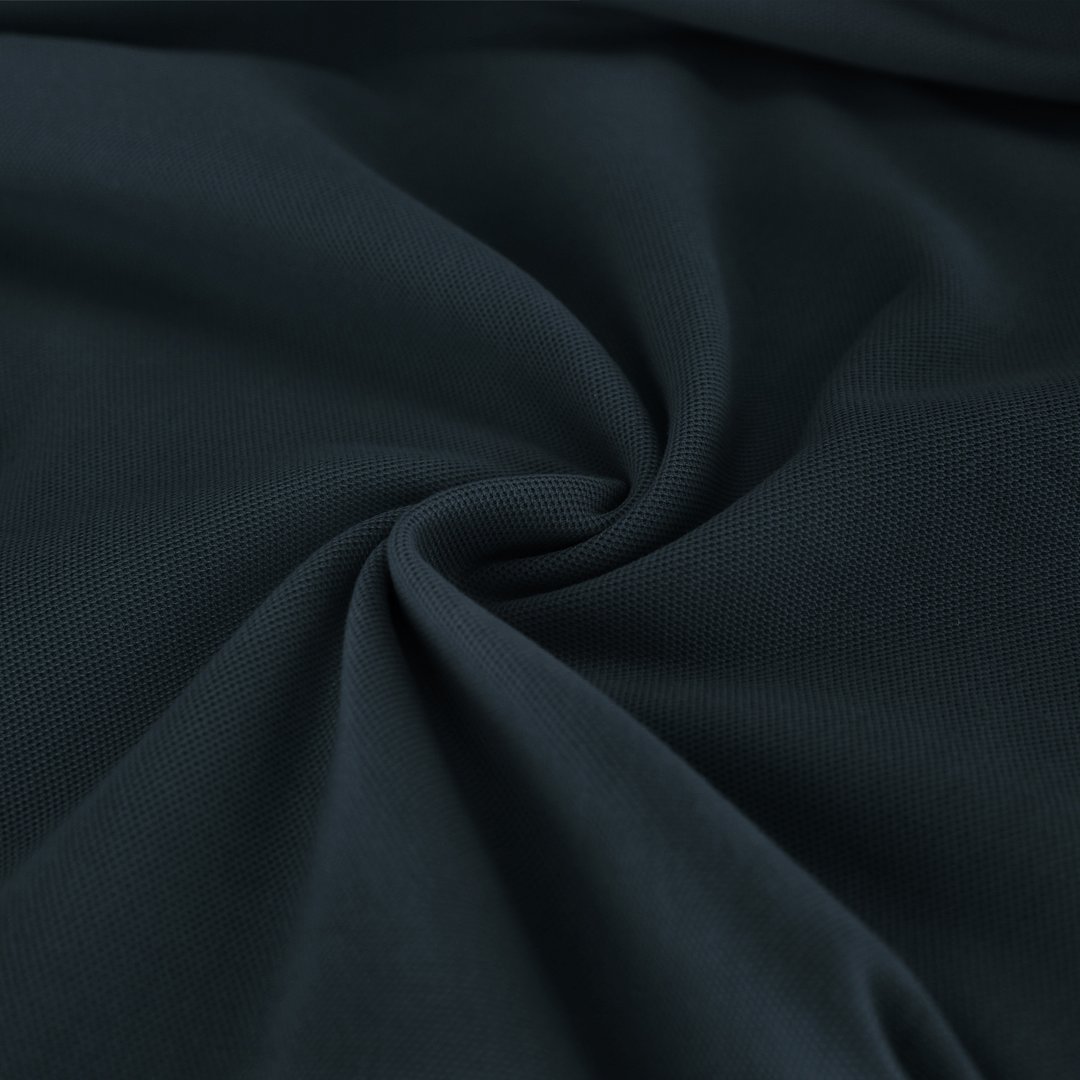 Kinder Farbe Polo-Shirt Idles