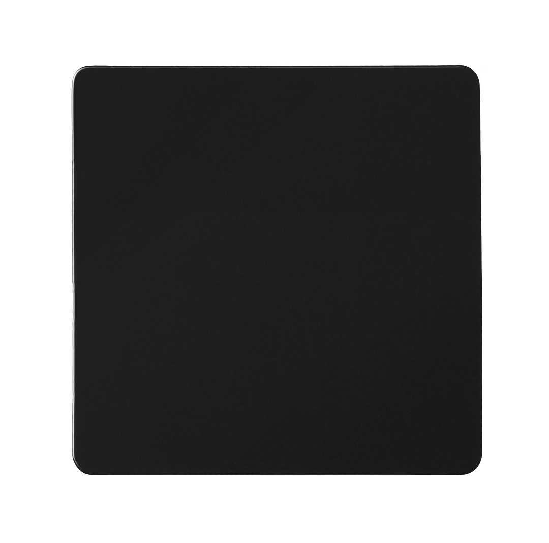 Magnet Idken