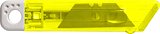 Cuttermesser Bettadaly