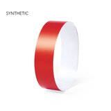 Armband Idten