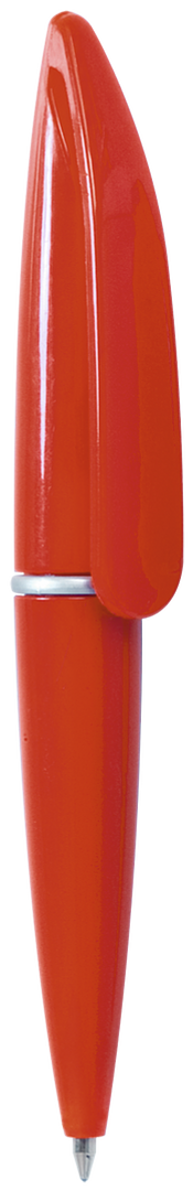 Mini Kugelschreiber Idall