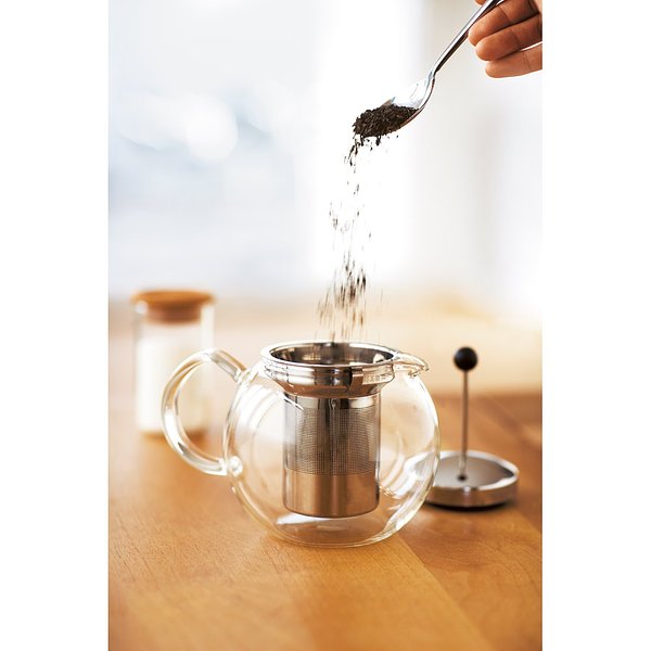 Teebereiter 500ml Dumenja