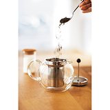 Teebereiter 500ml Dumenja