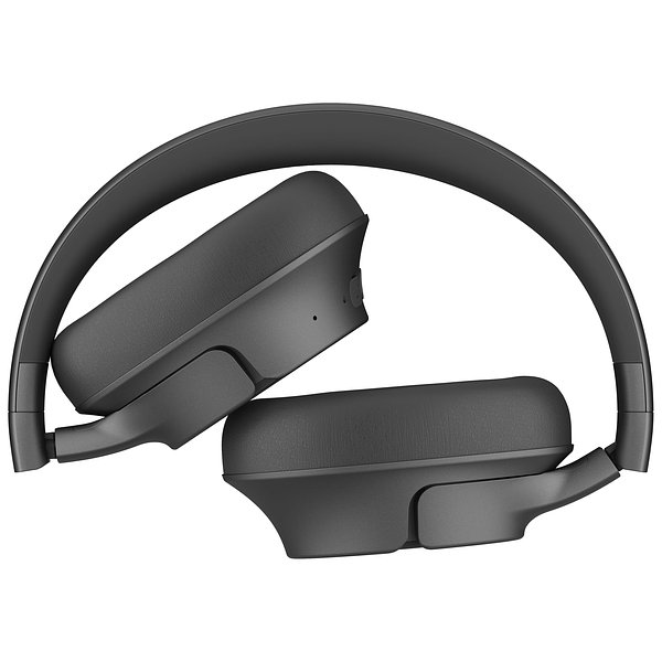 Clam Fuse Kopfhörer ANC Uoldy