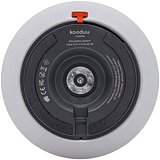 Loome Tragbare Leuchte - Mudio