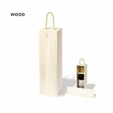 Geschenk-Box Idbur
