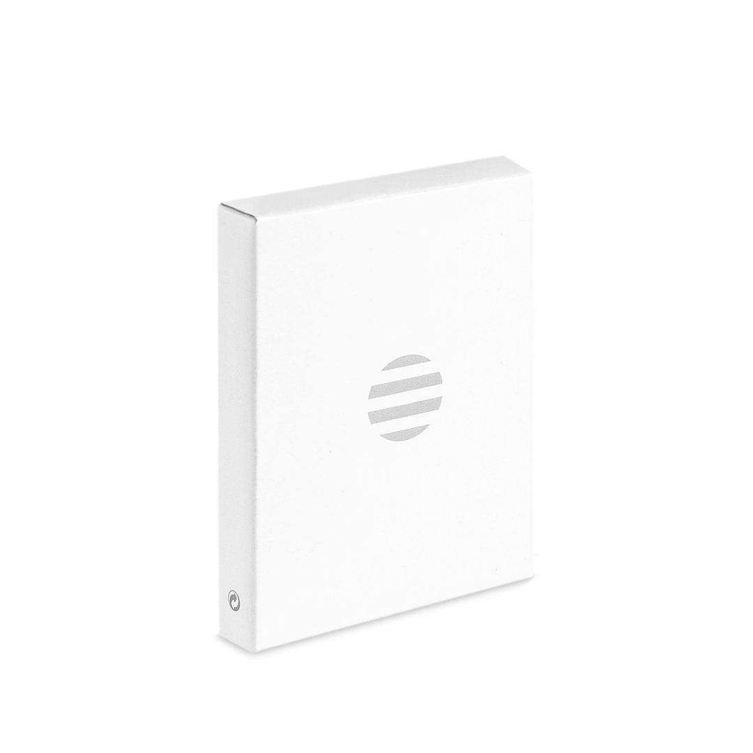 Powerbank 10000 mAh Waltina