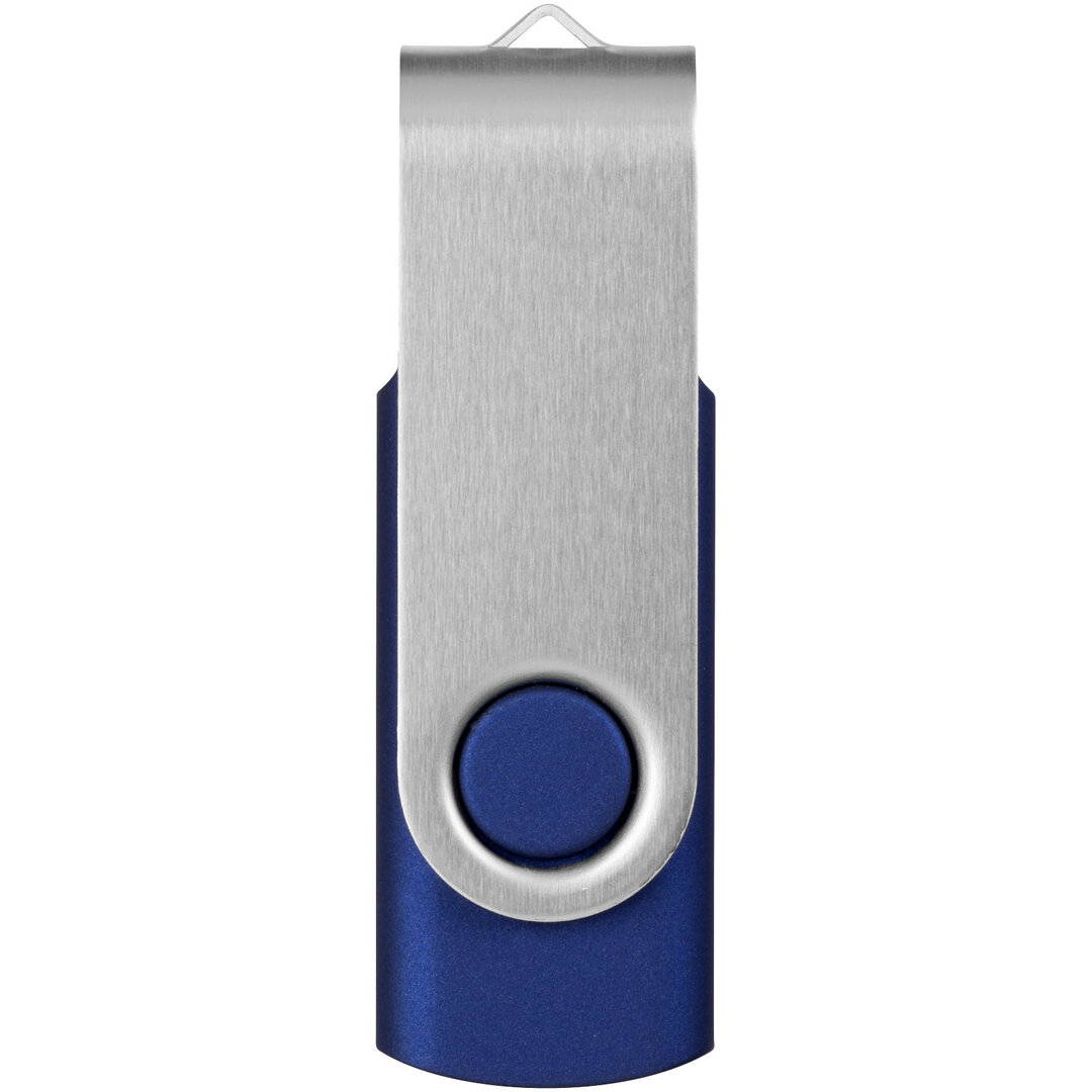 2 GB USB-Stick - Truedie