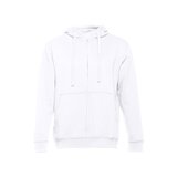 Herren Kapuzenpulli Anner