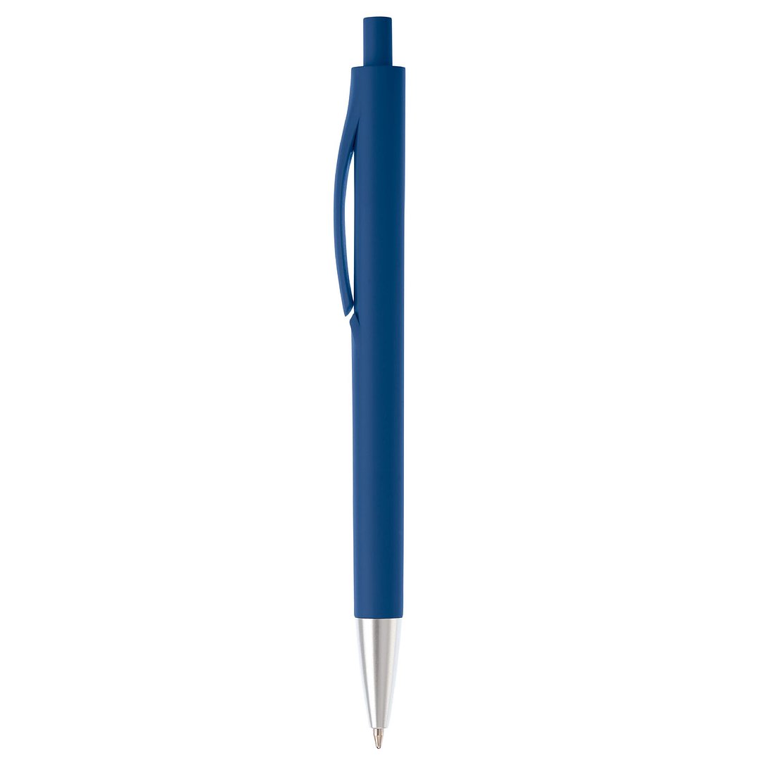 Kugelschreiber Basic X Hatri