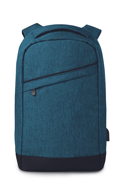 Rucksack Lixjast