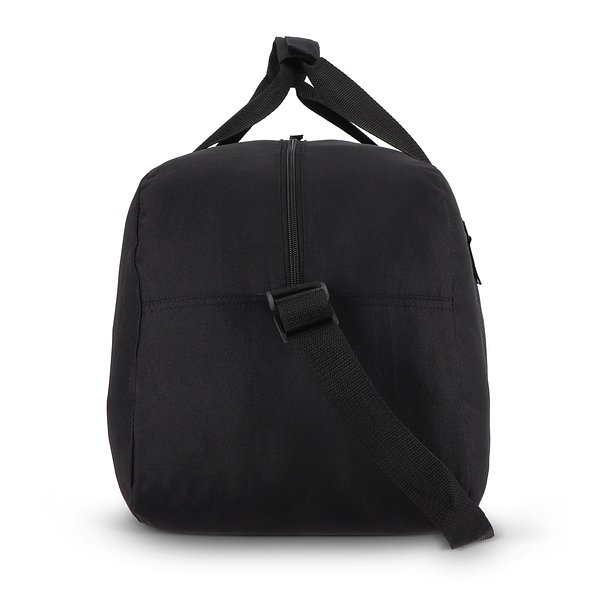 R-PET 600D Nevada Sport- und Reisetasche 53 x 27 x 30 cm 35 L Rengat