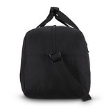 R-PET 600D Nevada Sport- und Reisetasche 53 x 27 x 30 cm 35 L Rengat