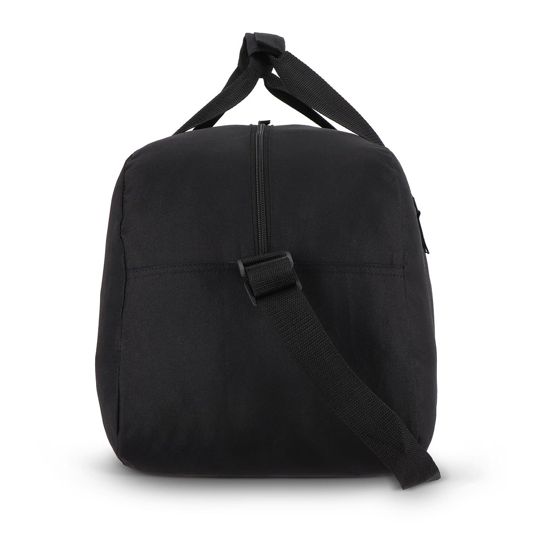 R-PET 600D Nevada Sport- und Reisetasche 53 x 27 x 30 cm 35 L Rengat