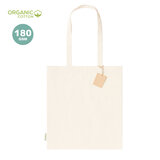 Tasche Idzzy