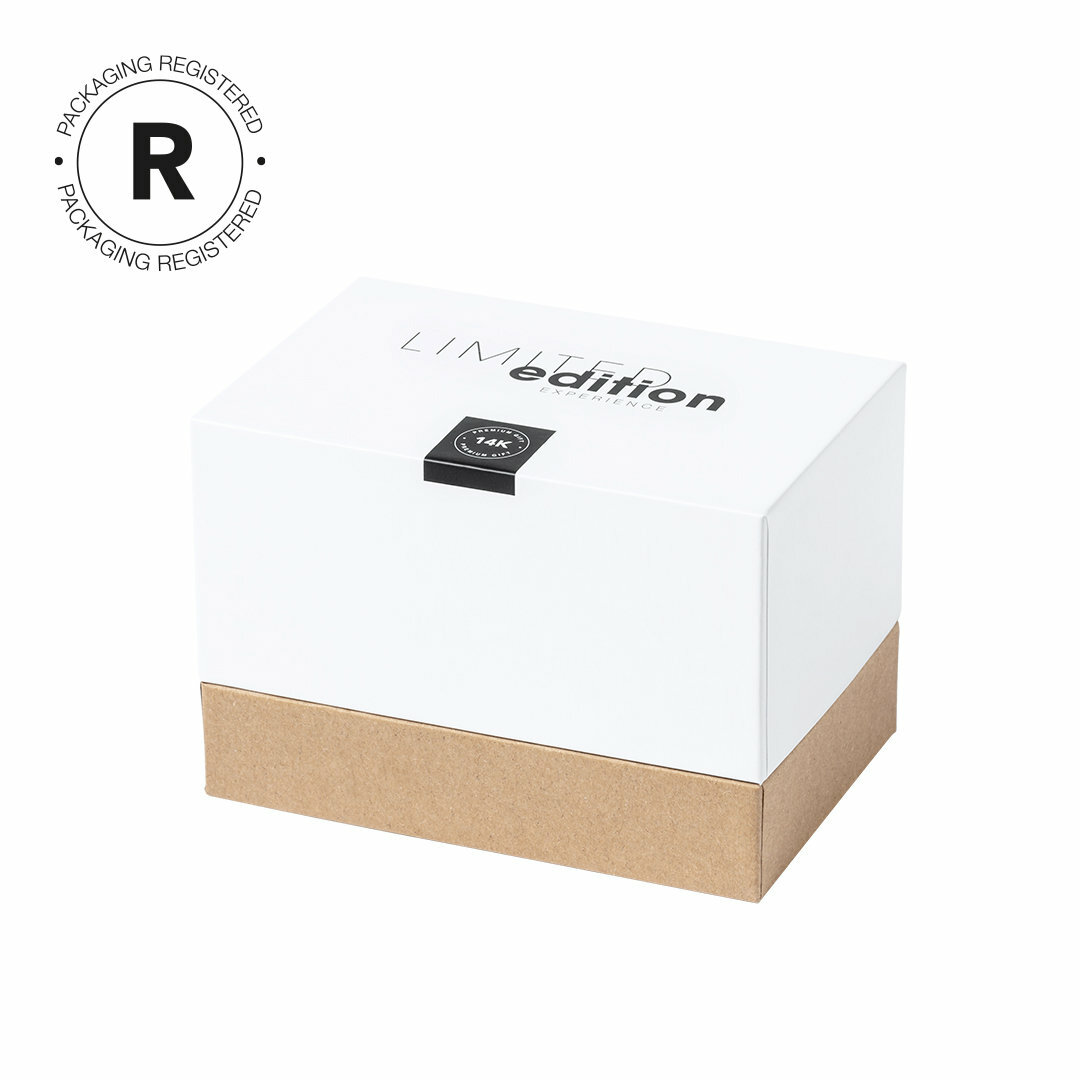 Ladegerät Halter Idngo