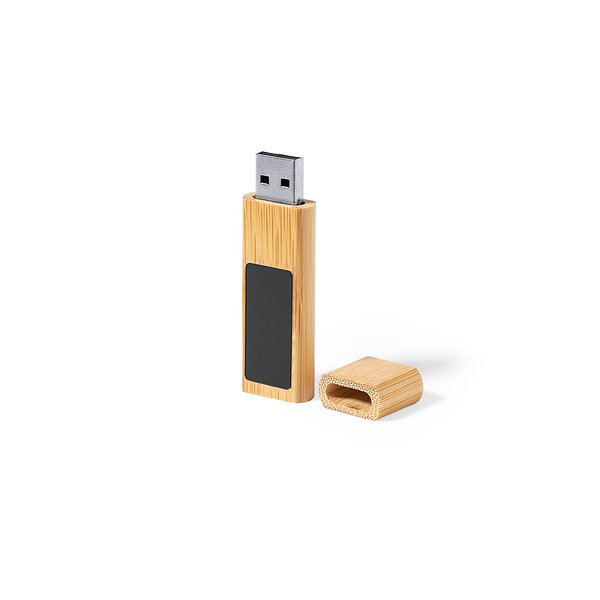 USB Speicher