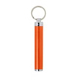 Schlüsselanhänger mit Taschenlampe Paunat