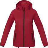 Leichte Jacke für Damen - Lurenco