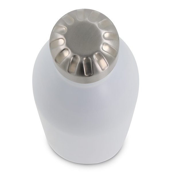 Flasche Swing 1000ml Chasco