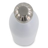 Flasche Swing 1000ml Chasco