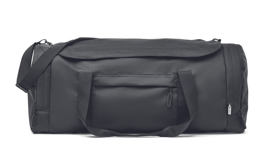 Grosse Sporttasche 300D RPET Beatrun