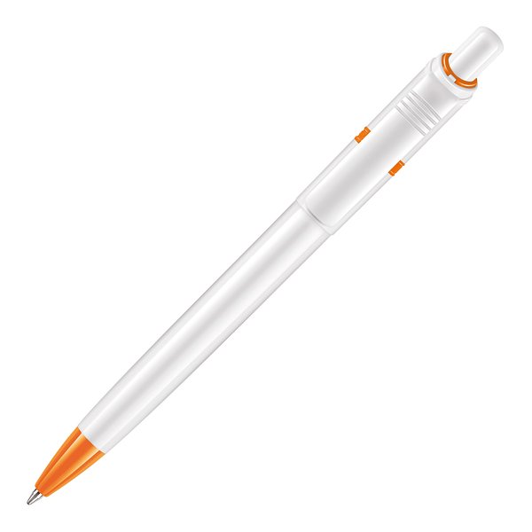 Kugelschreiber Ducal hardcolour Jörie