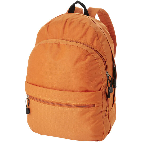 Rucksack 17L - Uedina