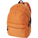 Rucksack 17L - Uedina